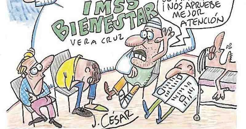 LOS CARTONES
