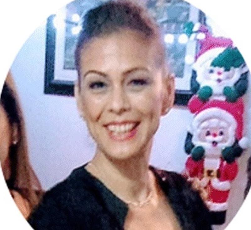 ¡DE SESVER AL INE! - *Enma Patricia García dejó la Contraloría de Salud en medio de cuestionamientos