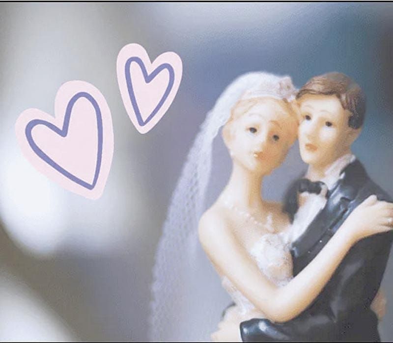 ¡ADIÓS A LAS BODAS A LOS 20; A ESTA EDAD SE CASAN LOS MEXICANOS EN PROMEDIO!