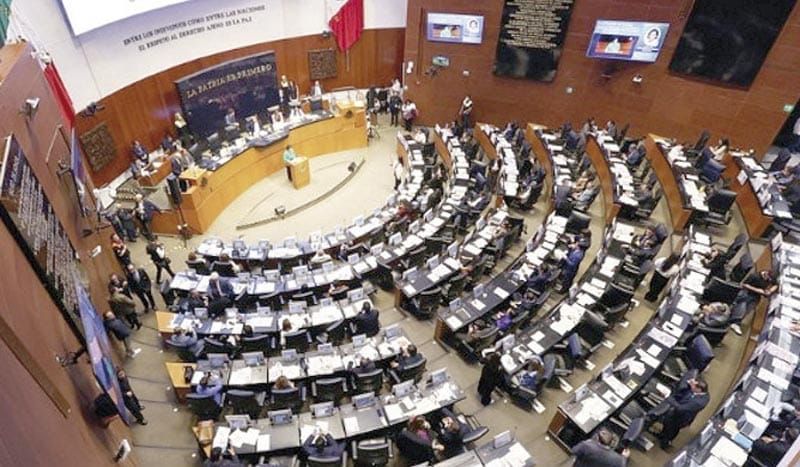 ¡ALISTA 4T FAST TRACK DEL PAQUETE 2027!