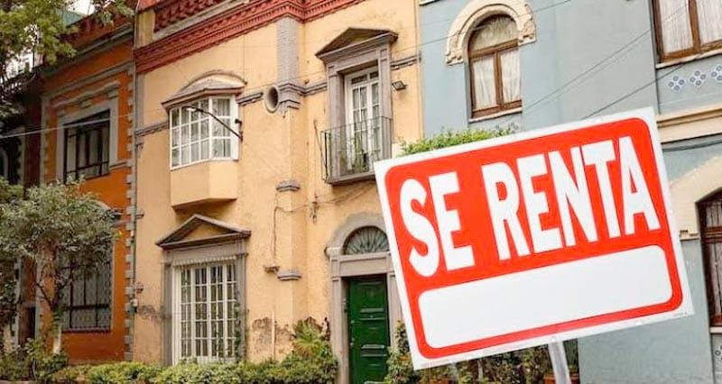 ¡PAGAR LA VIVIENDA EXIGE TRABAJO ADICIONAL: LO REPORTA UNO DE CADA TRES ENCUESTADOS EN MÉXICO!