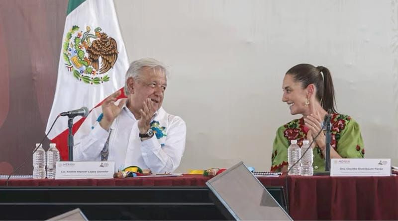 ¡MORENA FESTEJARÁ SUS XV AÑOS EN EL AUDITORIO NACIONAL!
