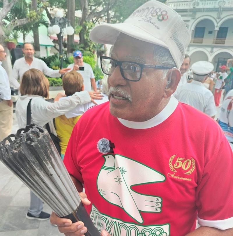 ¡NO HAY CONDICIONES ÓPTIMAS!
