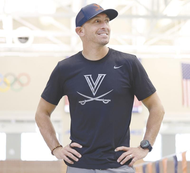 EN SUS MARCAS | RECOMENDACIONES DE UN COACH OLÍMPICO - En una conferencia de la Clínica Mundial de Entrenadores organizada por la ASCA (American Swimming Coaches Association) el Coach Olímpico Todd Desorbo, dos veces consecutivas designado el Coach del…