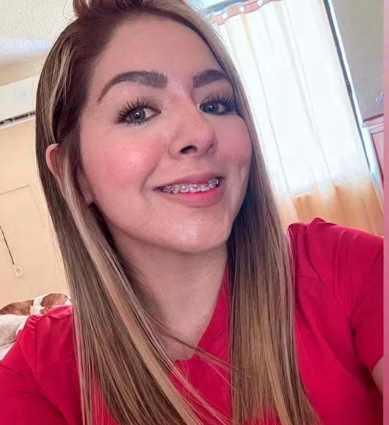 ¡ASESINAN A DOCTORA! - LA PAREJA DE LA PROFESIONISTA SERÍA EL PRINCIPAL SOSPECHOSO DEL CRIMEN