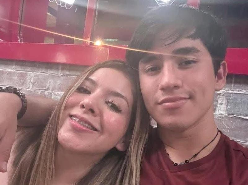 ¡LA MATÓ DE 13 PUÑALADAS! - DESATAN “CACERÍA” PARA DETENER AL ASESINO DE LA DOCTORA CRISTINA