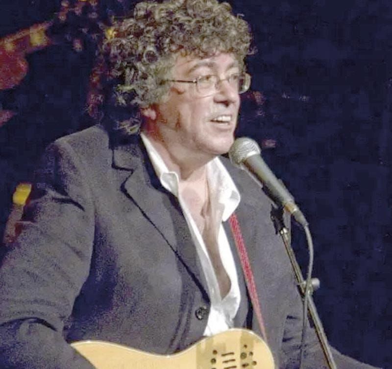 ¡MUERE PIERO, ÍCONO DE LA MÚSICA LATINOAMERICANA! - TODA UNA LEYENDA MUSICAL