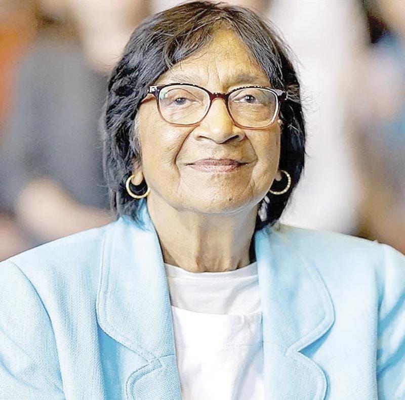 ¡GANA NOBEL DE LA PAZ Y LE DESATAN LA GUERRA!