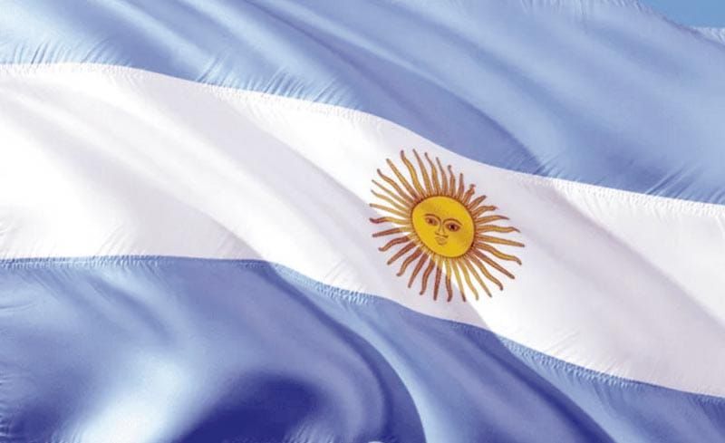 ¡ECONOMÍA ARGENTINA EN RIESGO DE RECESIÓN TÉCNICA POR CAÍDA!