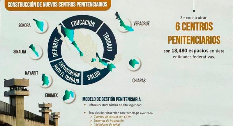 ¡HARÁN UN SÚPER PENAL! - AHORA SI