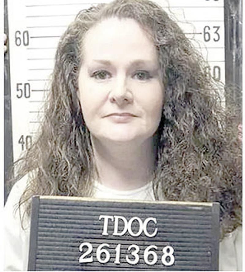 ¡RENUNCIA EL JEFE DE PRISIÓN DE TENNESSEE TRAS EJECUCIÓN FALLIDA!