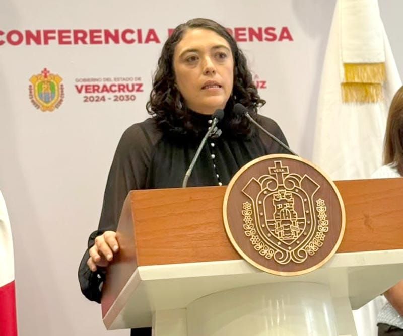 ¡YA SON 3 VÍCTIMAS! - *Protección Civil mantiene Alerta Gris por Frente Frío 1 y vaguada