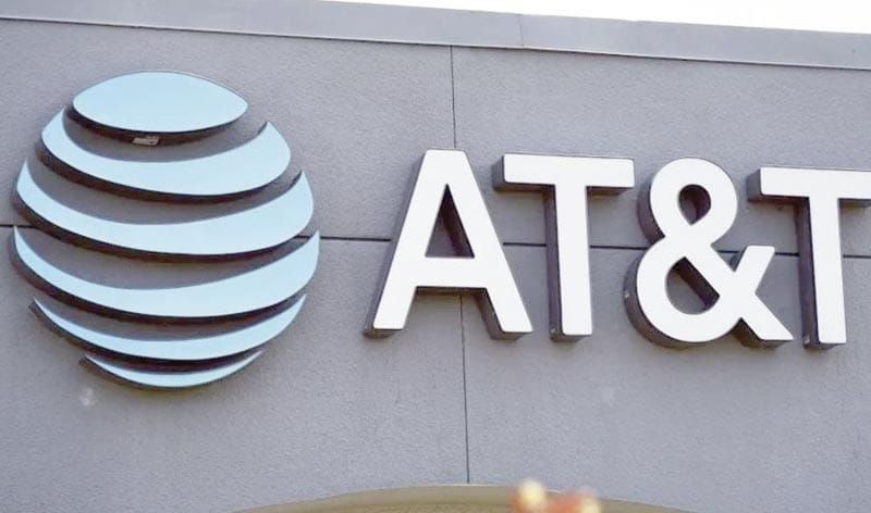 ¡COMPRAN TELEVISA Y FINTECH HOLDINGS AT&T MÉXICO POR 2 MMDD!