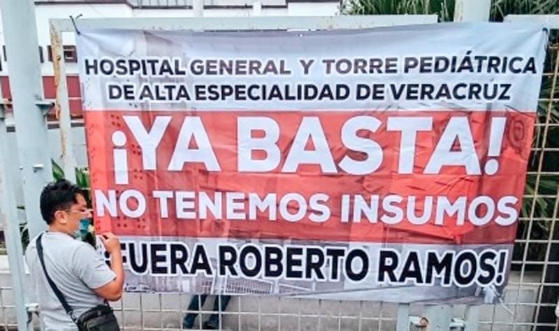 ¡Y LAS CORREN! - *A las voceras de los niños con cáncer, Cora de Jesús y Yunuet