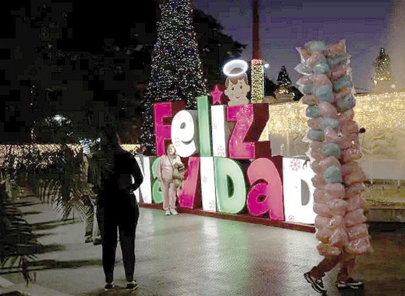 ¡DELCY RODRÍGUEZ SIGUE LOS PASOS DE MADURO!
