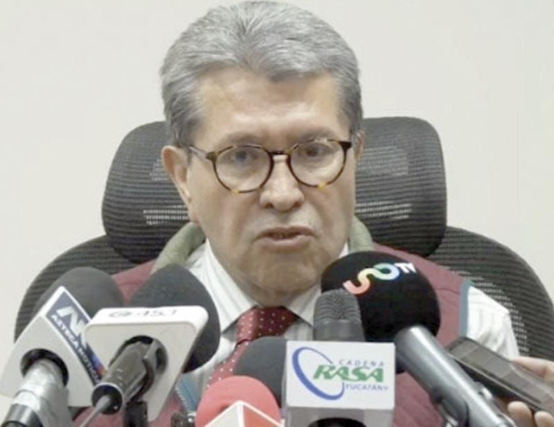 ¡SALIDA DE LEMUS NO RESOLVERÁ PROBLEMA DE AGUA!