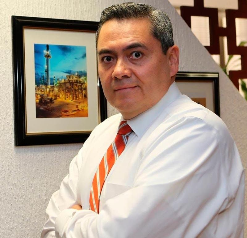 ¡SALPICAN A CORNEJO! - PA’SUMECHA