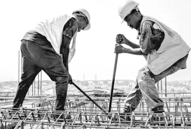 ¡SENADO DE BRASIL APRUEBA LA SEMANA LABORAL DE CINCO DÍAS!