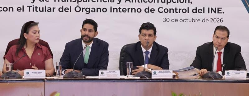 ¡SON UN COCHINERO! - LOS OPLES