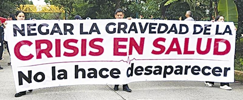 ¡“PERDÓN SÍ ME QUIEBRO”! - *“Pero eso realmente duele”
