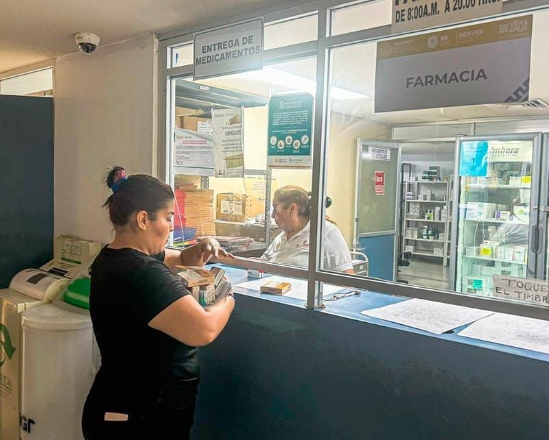 ¡PIDE CUENTAS COPARMEX! - *Donde están las aportaciones al Instituto Mexicano del Seguro Social, dice