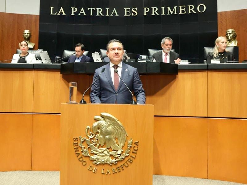 ¡HAY MAYOR BIENESTAR! - CHIKY-YUNES