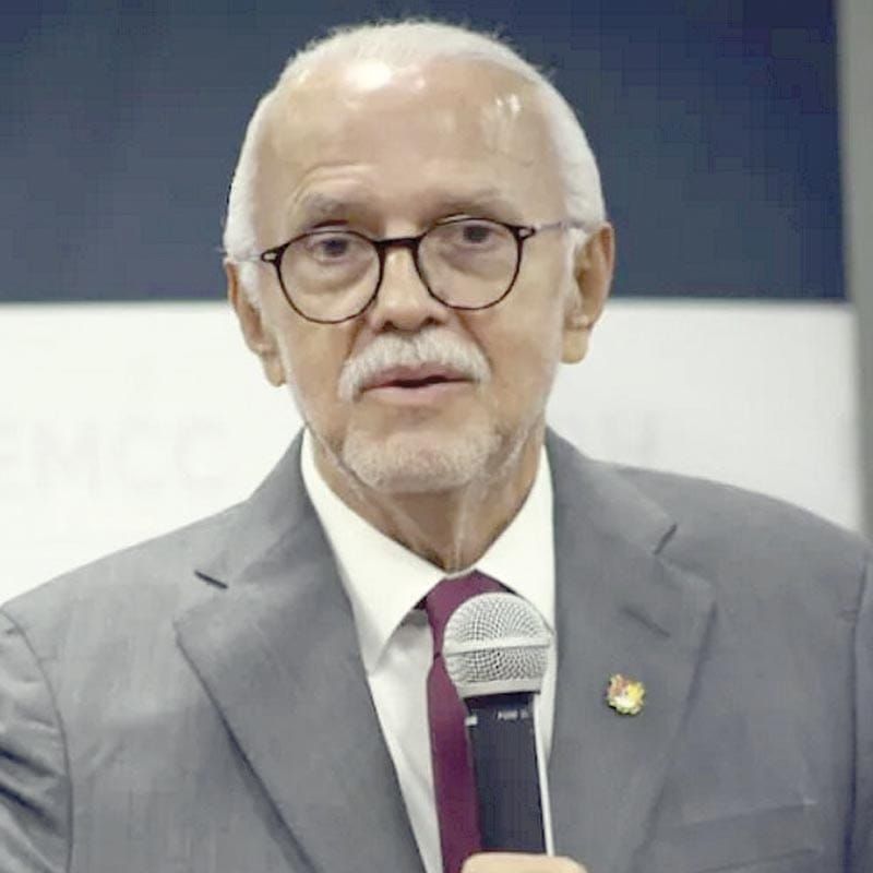 ¡FISCALÍA DE NAYARIT NO DESCARTA ATENTADO CONTRA MIGUEL ÁNGEL NAVARRO!