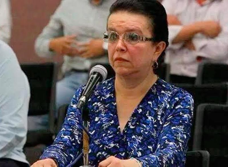 ¡LOS SIETE ASESORES DE NAHLE! - TIENE DE TODO