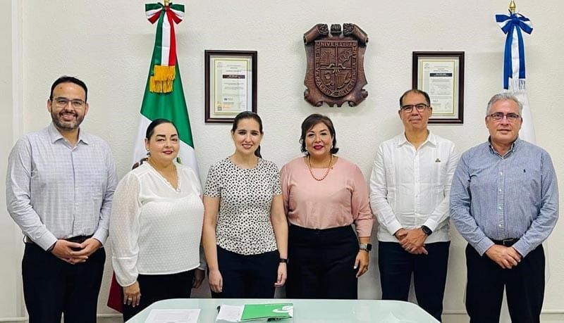 ELIGEN A GANADORES DE ORGULLO VERACRUZANO 2026