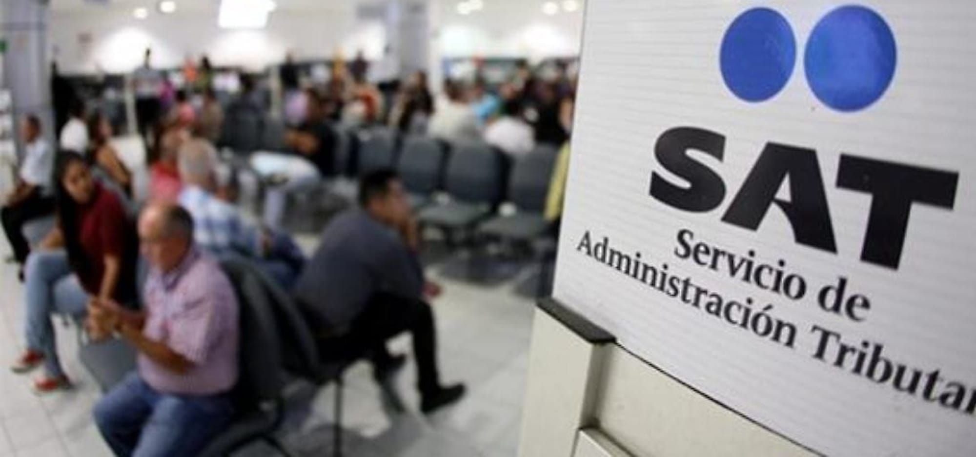 ¡SAT: ¿CUÁNTO DINERO SE PUEDE RECIBIR SIN DECLARAR? LA DIFERENCIA ENTRE DOS CIFRAS CLAVE!