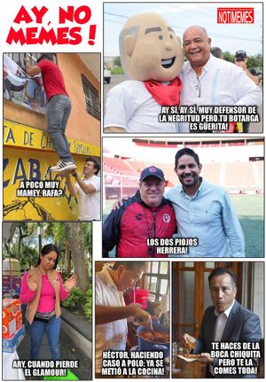 NOTI-MEME