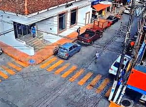 ¡VIOLENTO ASALTO A GANADERO LO DESPOJAN DE 250 MIL PESOS!