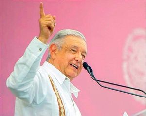 ¡HABRÁ LIBROS DE TEXTO, LO QUIERAN O NO!