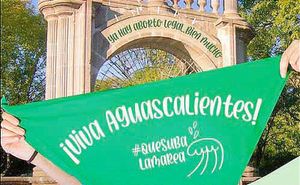 LA PRIMERA SALA DE LA SUPREMA CORTE...