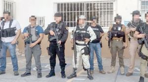 ¡Video de jóvenes desaparecidos en Lagos de Moreno revive los años de la peor violencia en México!