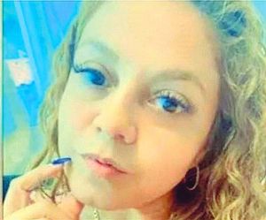 ¡PLAGIAN SICARIOS A TITULAR DE MP EN GUERRERO!