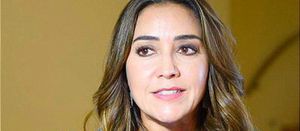 ¡LETRA MUERTA ES LA LEY 560!