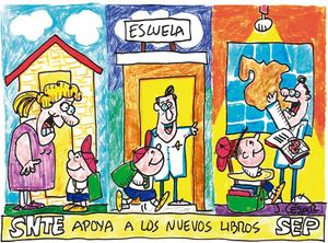 LOS CARTONES
