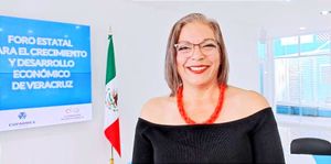 ¡COMPRAN INMUEBLES EN LA ZONA CONURBADA POR LA SEGURIDAD Y ATRACTIVOS!