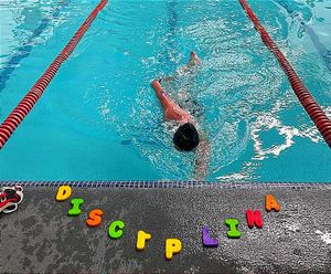 ¡MUY CERCA EL TERCER TORNEO ANIVERSARIO DE SPORTCHILDREN!