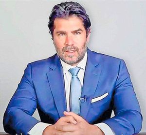 ¡PROMUEVEN A EDUARDO VERÁSTEGUI COMO CANDIDATO PRESIDENCIAL!