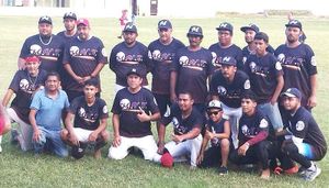 ¡TAXISTAS COMPARTEN EL LIDERATO!