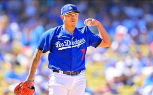 ¡URIAS, CON LAS HORAS CONTADAS!