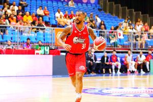 ¡FÁCIL TRIUNFO DE HALCONES ROJOS!