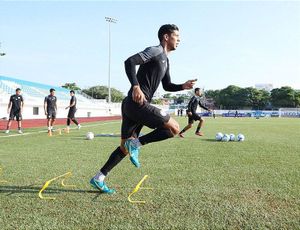 ¡RACING PORTO PALMEIRAS OBLIGADO A GANAR! -Esta noche en la "Hugo Sánchez"