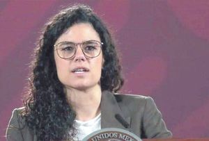¡SHEINBAUM DECIDIRÁ EN CDMX Y 8 GUBERNATURAS!