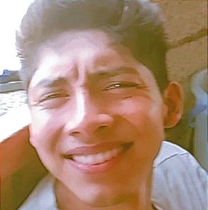 ¡ACRIBILLAN A INGENIERO! -Fue Asesinado por las Balas de los Uniformados, SOLO TENÍA 21 AÑOS!