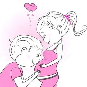 VIVIENDO CON SENTIDO