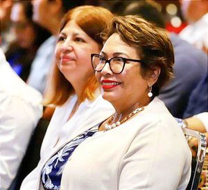 ¡AHÍ VIENE LA CUENTA! -Le Entregan el Lunes