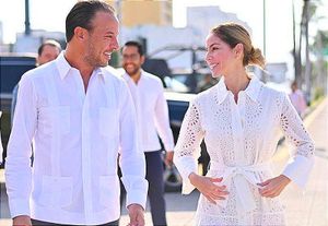 ¡UNÁNUE CONTRA EL DENGUE!